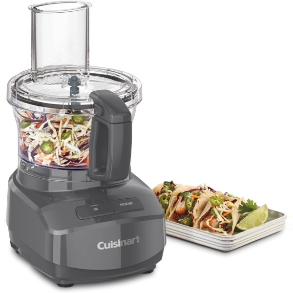 Cuisinart 7컵 푸드 프로세서