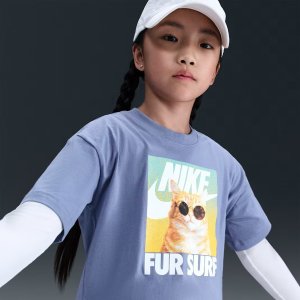 키즈 러닝화 $40.97