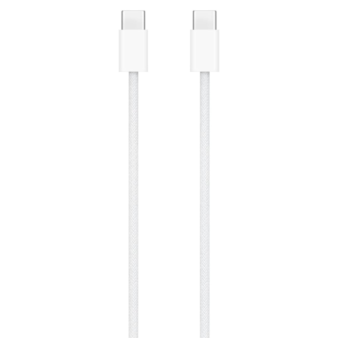 Untitled design - 2026-07-05T003019.413.png