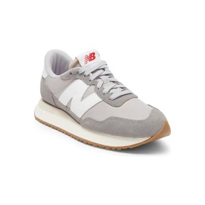 ModubaNew Balance 237 스니커즈