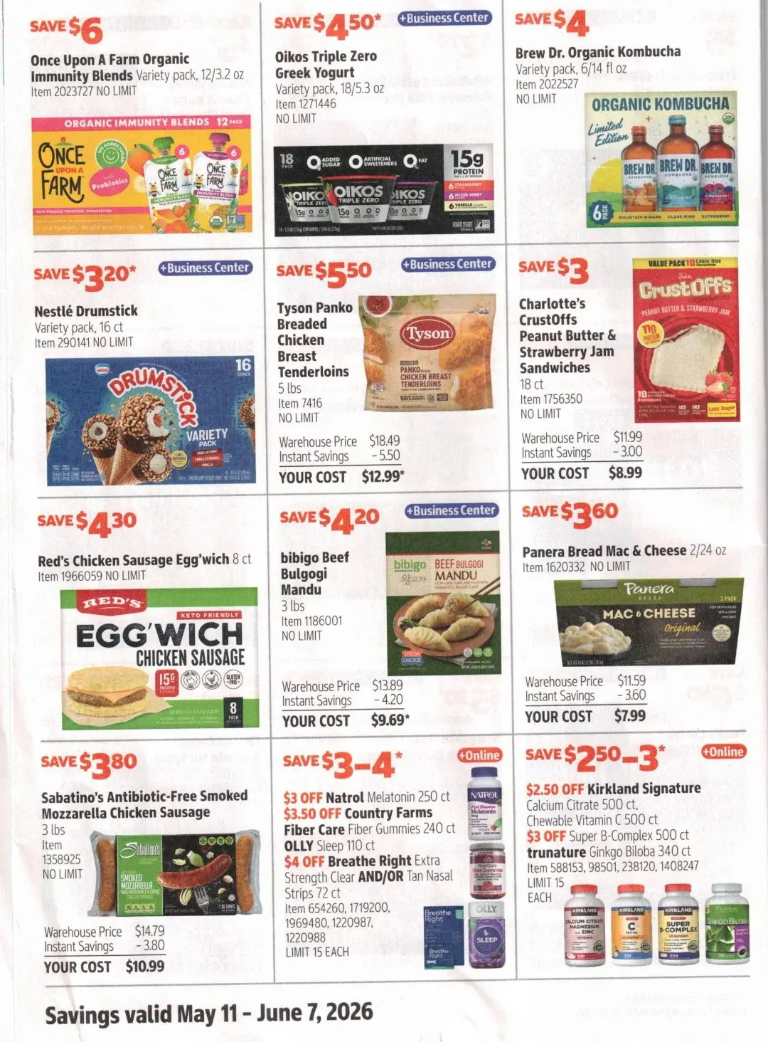 costco_may_18.png