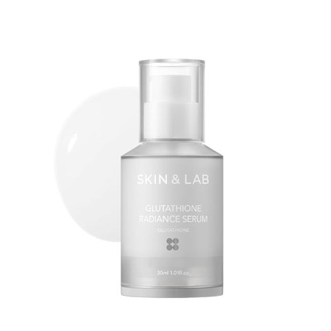 Moduba글루타치온 래디언스 세럼 30ml