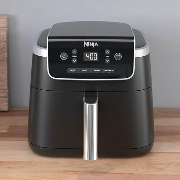 Ninja 4-in-1 프로 에어프라이어 5QT AF141