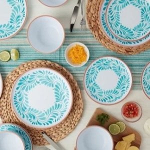 닌자 블래스트 휴대용 블렌더 $49.99
