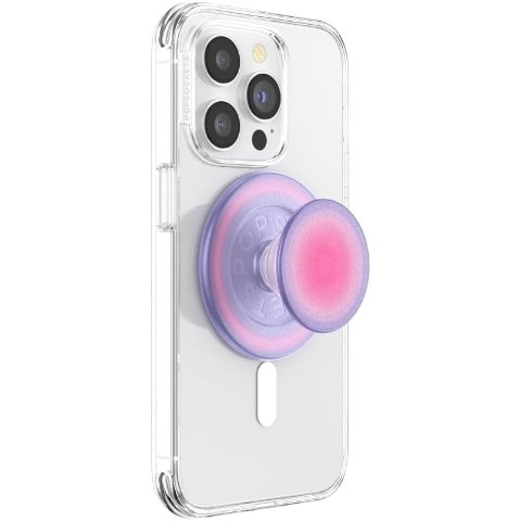 ModubaPopSockets 맥세이프용 휴대폰 그립