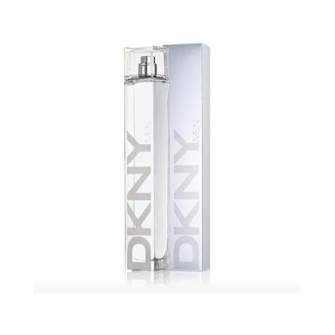 ModubaDKNY Men Energizing 오 드 뚜왈렛 3.4oz (남성용)