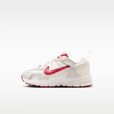 Moduba보메로 5 SE 리틀키즈 슈즈