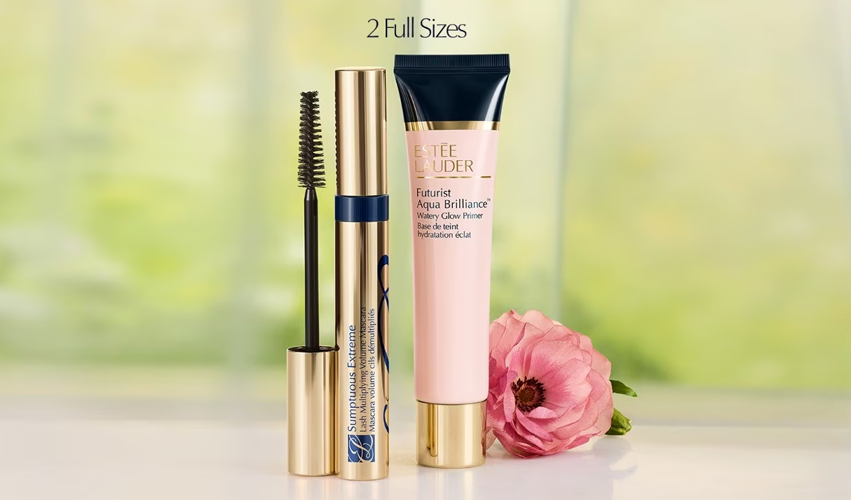estee-lauder-2.png