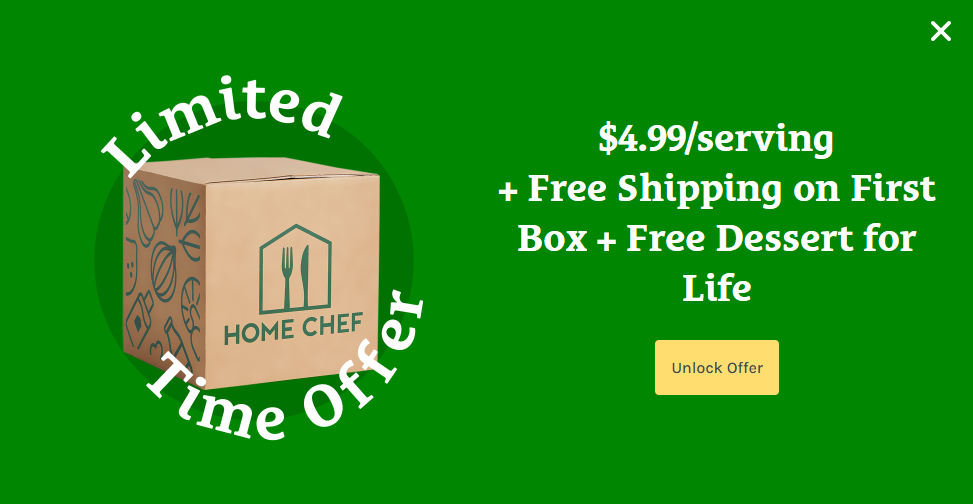 home chef limited time offer.PNG