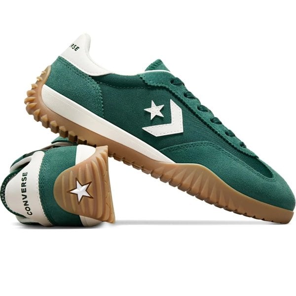 Converse 런 스타 트레이너 스니커즈
