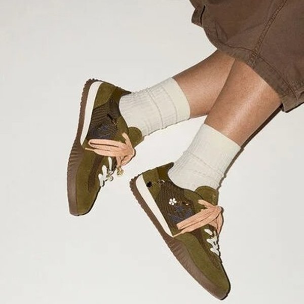 척테일러 $54.97~ 👟Converse 스니커즈 최대 50% 할인