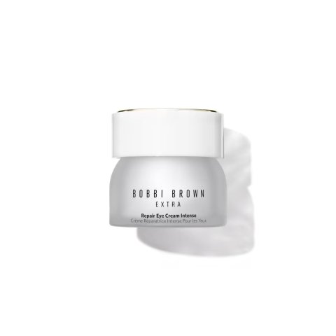 Moduba엑스트라 리페어 아이 크림 인텐스 15 ml