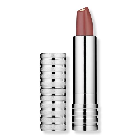 ModubaClinique 드라마티컬리 디퍼런트 립스틱 쉐이핑 립 컬러 (Bamboo Pink)