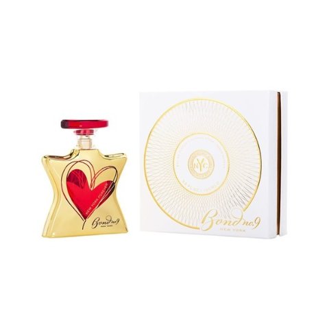 ModubaBond No.9 New York Forever EDP 3.3oz 유니섹스