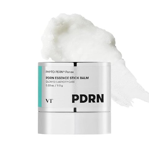 ModubaPDRN 에센스 스틱 밤 0.33oz.