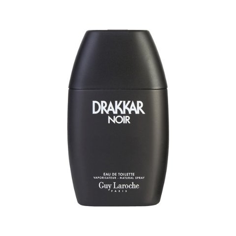 ModubaGuy Laroche 드라카 느와르 오 드 뚜왈렛 테스터 100ml