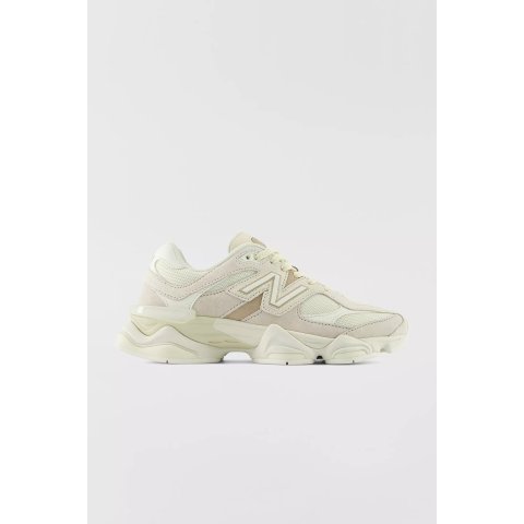 ModubaNew Balance 9060 스니커즈