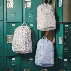 아디다스 프라임 백팩 41L $45.50