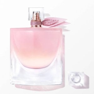 Moduba라 비 에 벨르 바닐라 누드 오드퍼퓸 100ml