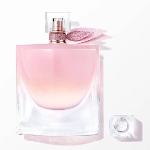 Moduba라 비 에 벨르 바닐라 누드 오드퍼퓸 100ml