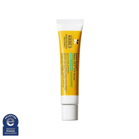 ModubaUltra Violette 베터 스크린 미네랄 선스크린 SPF50+ 40ml