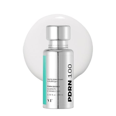 ModubaPDRN 100 에센스 1.01fl.oz