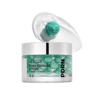 ModubaPDRN 캡슐 크림 100 1.69fl.oz.