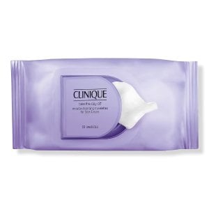 ModubaBond No.9 Sutton Place EDP 3.3oz 남성용