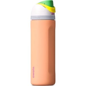 Moduba피치 킨프리십 텀블러 24oz 
