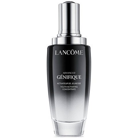 Moduba어드밴스드 제니피끄 컨센트레이트 100ml