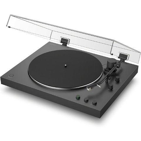Moduba무선 블루투스 턴테이블 (PS-LX3BT)