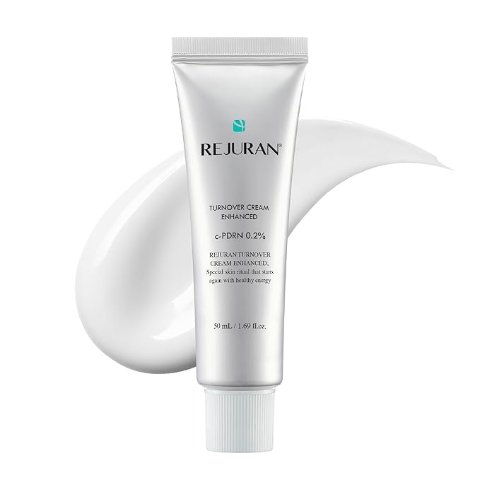Moduba리쥬란 DOT c-PDRN 턴오버 크림 인핸스드 50ml