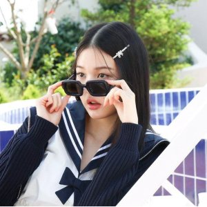버켄스탁 샌들 $82.15 ✨