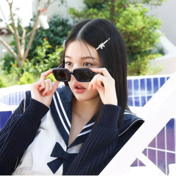 버켄스탁 샌들 $82.15 ✨Cettire 패션 세일 최대 70% + 추가 10% 할인