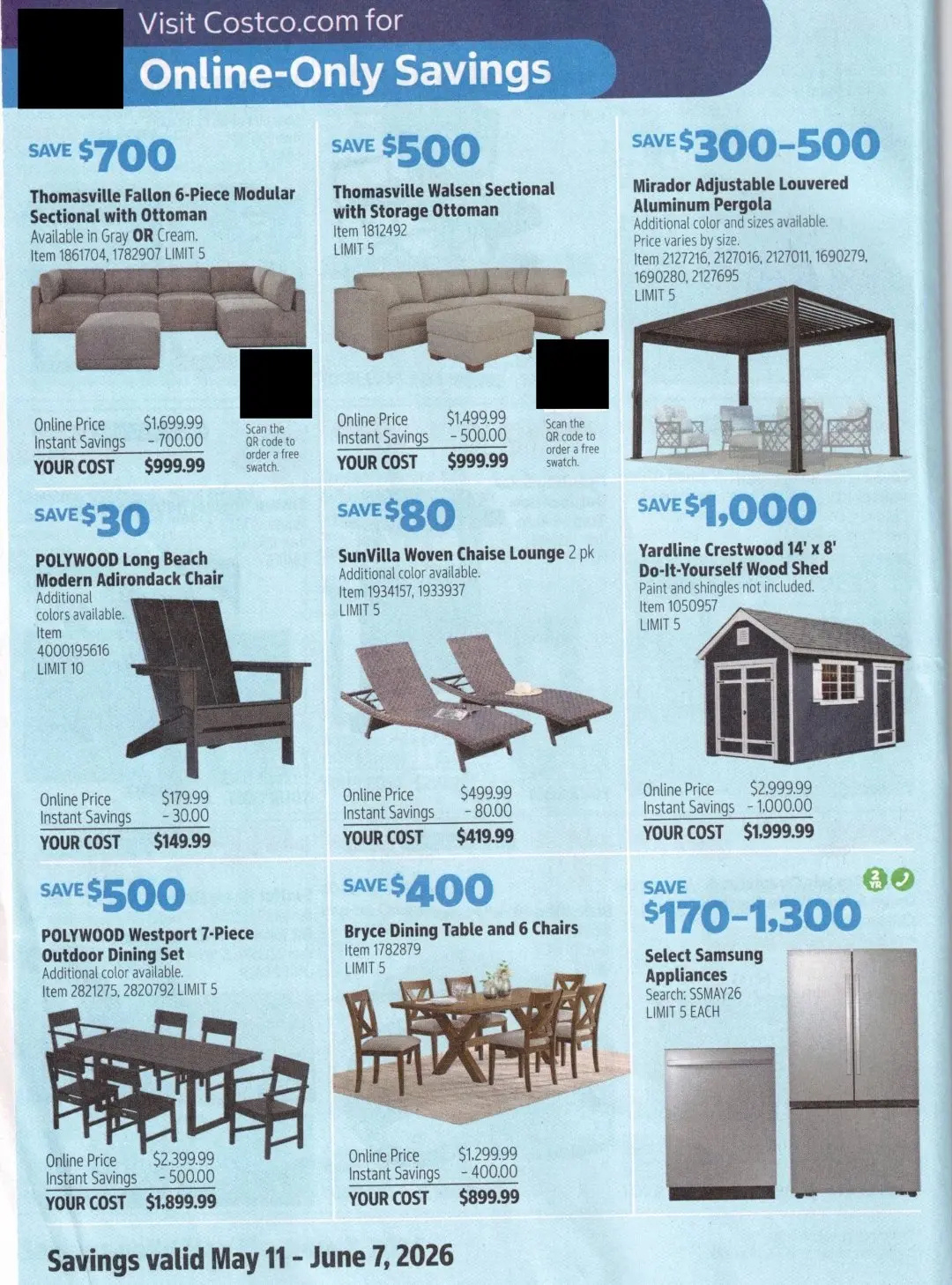costco_may_12.png