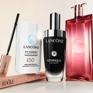 뗑 이돌 울트라 웨어 파운데이션 $31.80