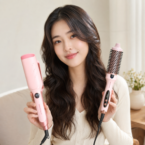 이온 헤어 드라이어 $33.21