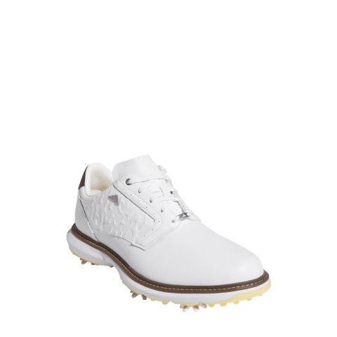 Modubaadidas MC70 골프화
