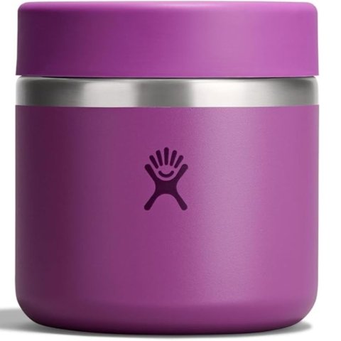 Moduba푸드 자 20oz 슈퍼노바 퍼플