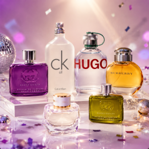 입생로랑 리브르 EDP 스프레이 $83.99