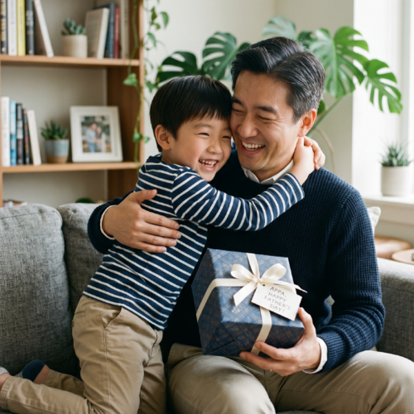아마존 할인 제품 포함👨한국 아빠들이 좋아하는 선물?🎁 파더스데이 추천템 모음