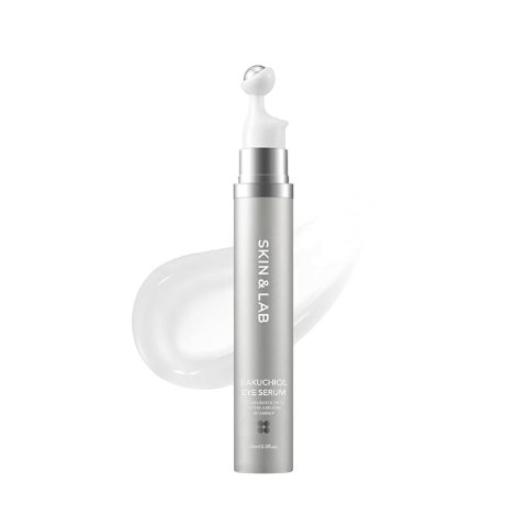 Moduba바쿠치올 아이세럼 15ml