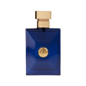 ModubaVersace 딜런 블루 EDT 테스터 100ml
