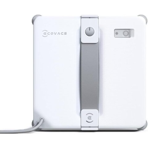 ModubaWINBOT MINI 2 창문 청소 로봇