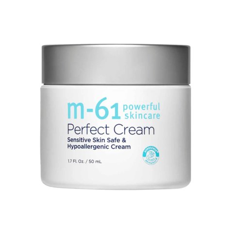 ModubaM-61 퍼펙트 크림
