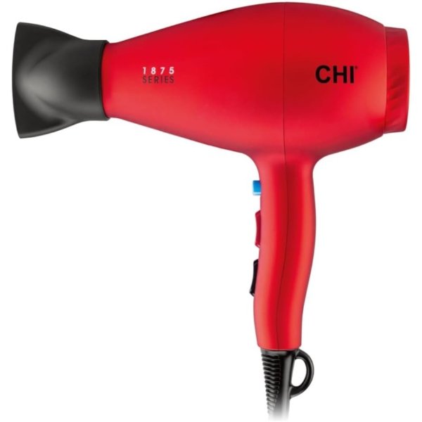 CHI 1875 시리즈 프로페셔널 아이오닉 헤어 드라이어