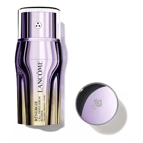 Moduba레네르지 C.R.x 트리플 세럼 레티놀 0.68oz