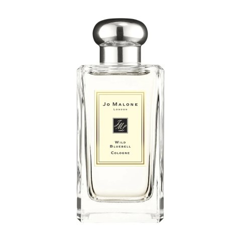 ModubaJo Malone London 와일드 블루벨 코롱 3.4fl oz