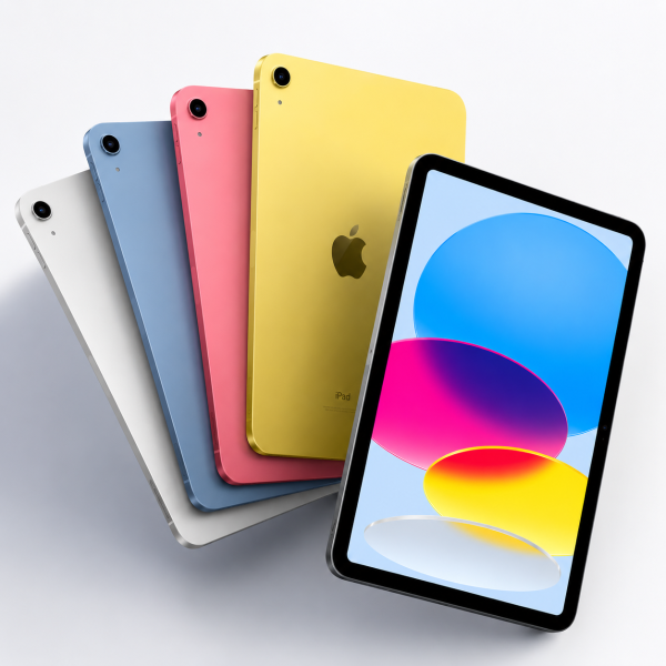 Apple 아이패드 A16 칩 11인치