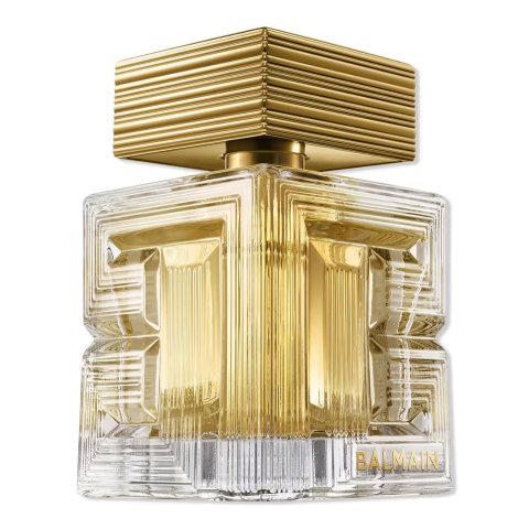 ModubaBalmain Paris 데스탱 드 발망 오 드 퍼퓸 3.3oz